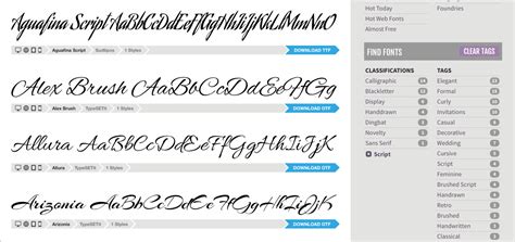 fonts gratis copiar y pegar.